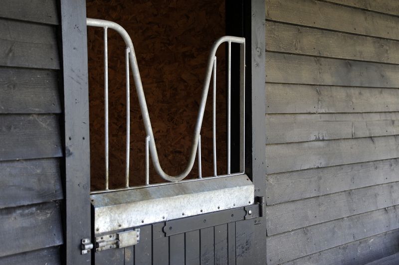 Local Barn Door Installation in Norwalk, CA