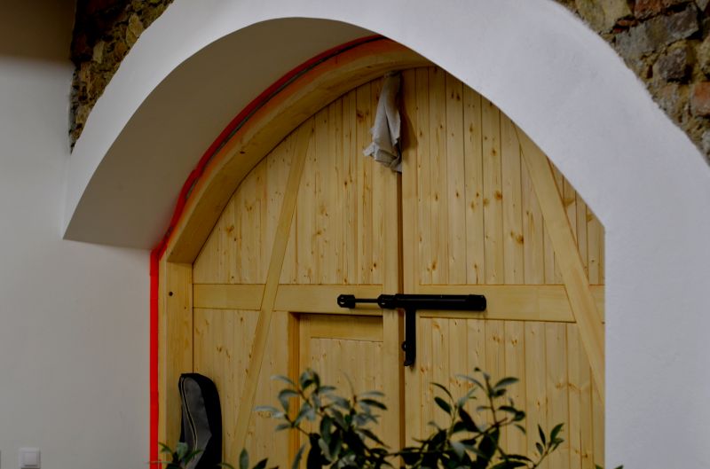 Local Barn Doors Repair in Espanola, NM