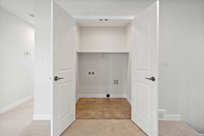 Local Closet Door Installation in Manhattan Beach, CA