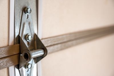 Local Door Hinge Repair in Meridian, ID