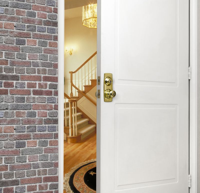 Local Doorknob Replacement in Menasha, WI