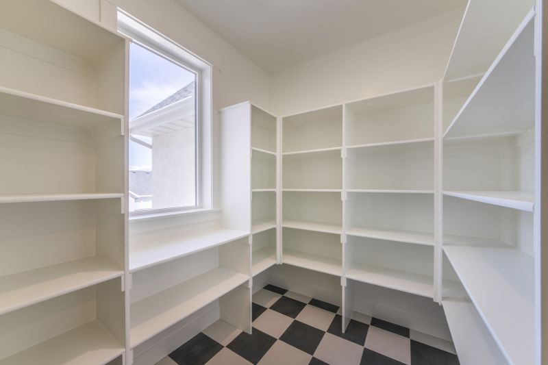 Local Pantry Door Installation in Auburn Hills, MI