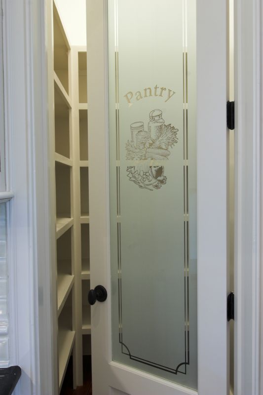 Local Pantry Door Installation in Saint Johns, FL