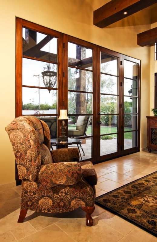 Local Patio Door Installation in Westminster, CO