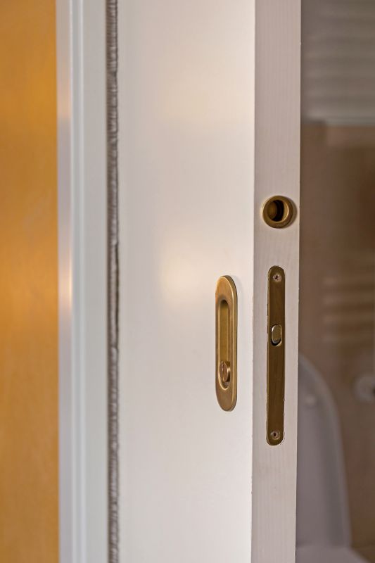 Local Pocket Door Installation in Erie, CO