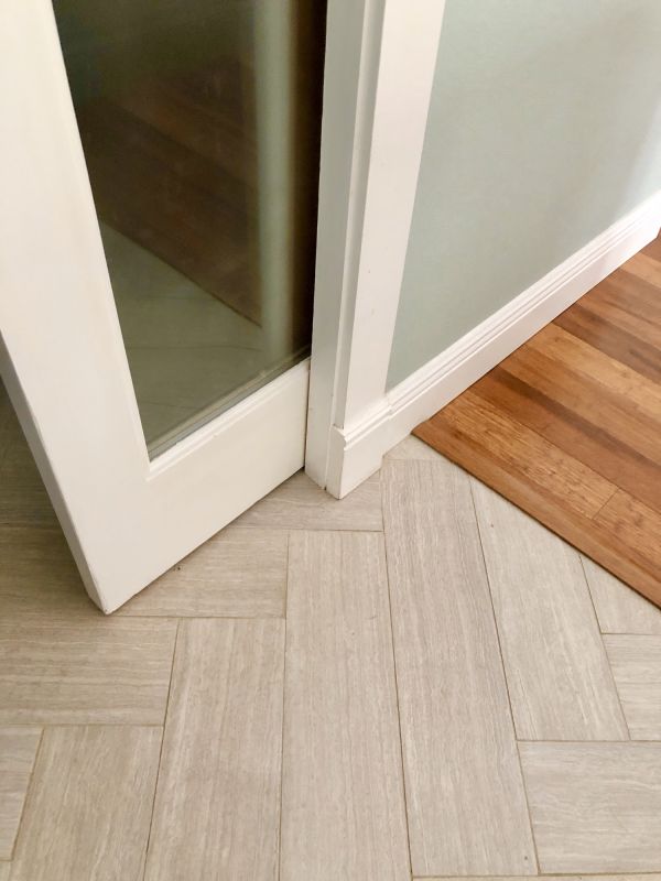 Local Pocket Door Repair in Agoura Hills, CA