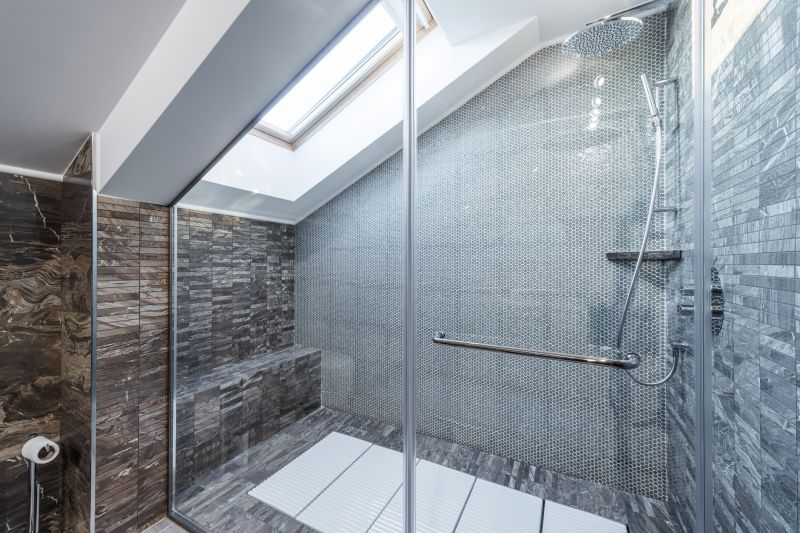 Local Shower Enclosure Repair in Appleton, WI