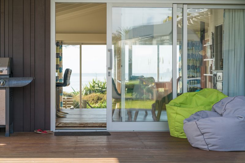Local Sliding Glass Door Replacement in Corona, CA