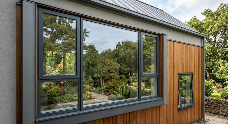Nashua, NH
