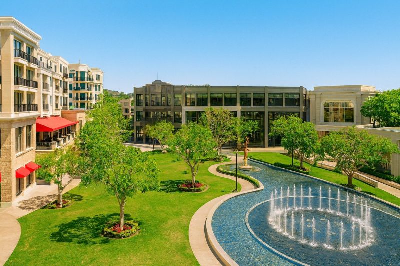 Local Barn Door Installation in Glendale, CA