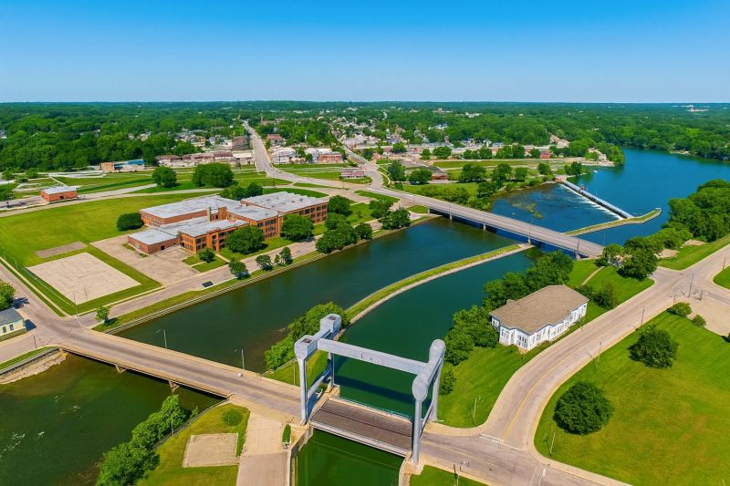 Local Barn Doors Repair in Kaukauna, WI