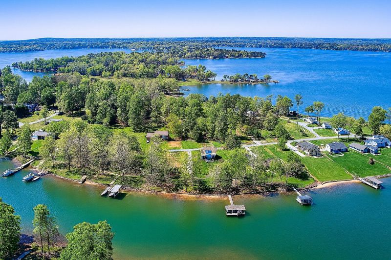 Local Cat Door Installation in Denver, NC