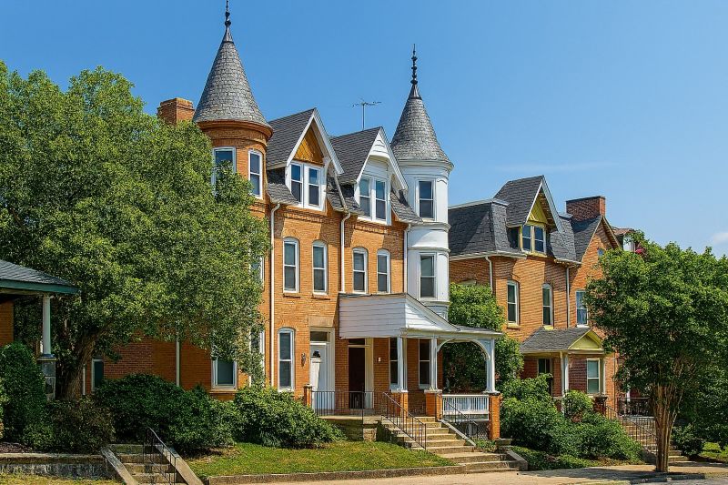 Local Commercial Door Repair in Norristown, PA