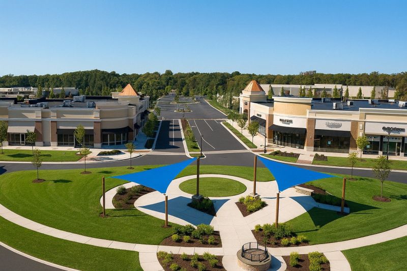 Local Deadbolt Replacement in Warrington, PA