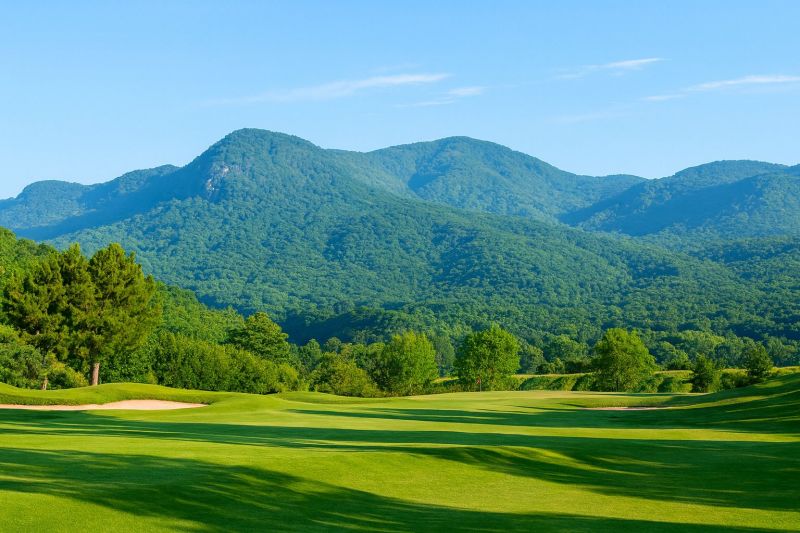 Local Deadbolt Replacement in Beaumont, CA