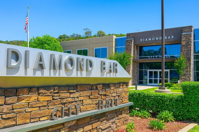 Local Deadbolt Replacement in Diamond Bar, CA