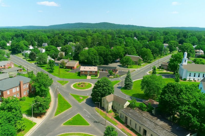 Local Dog Door Installation in Longmeadow, MA