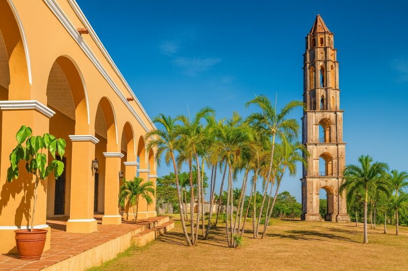 Local Door Handle Installation in Hacienda Heights, CA