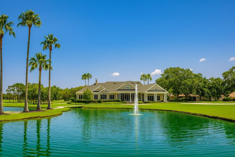 Local Door Hardware Repair in Orange Park, FL