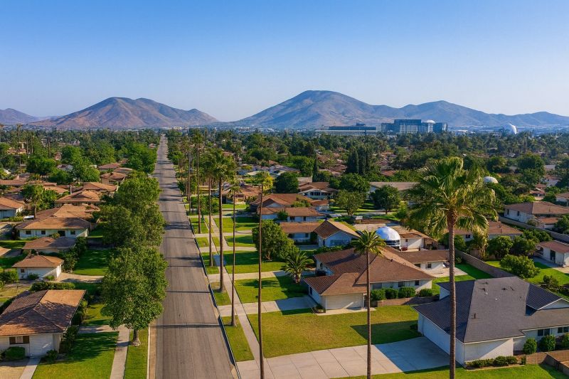 Local Door Hardware Repair in Fontana, CA