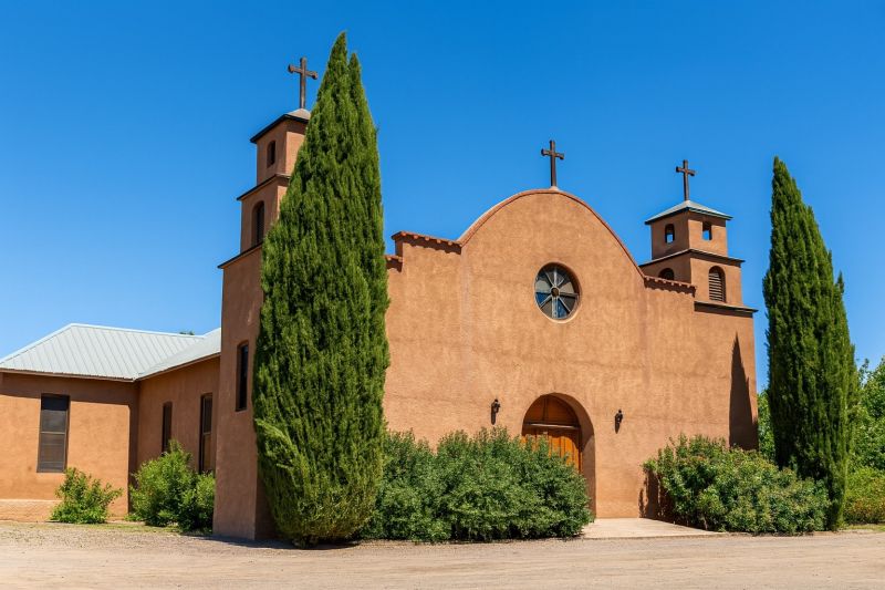 Local Door Hardware Repair in San Antonio, NM