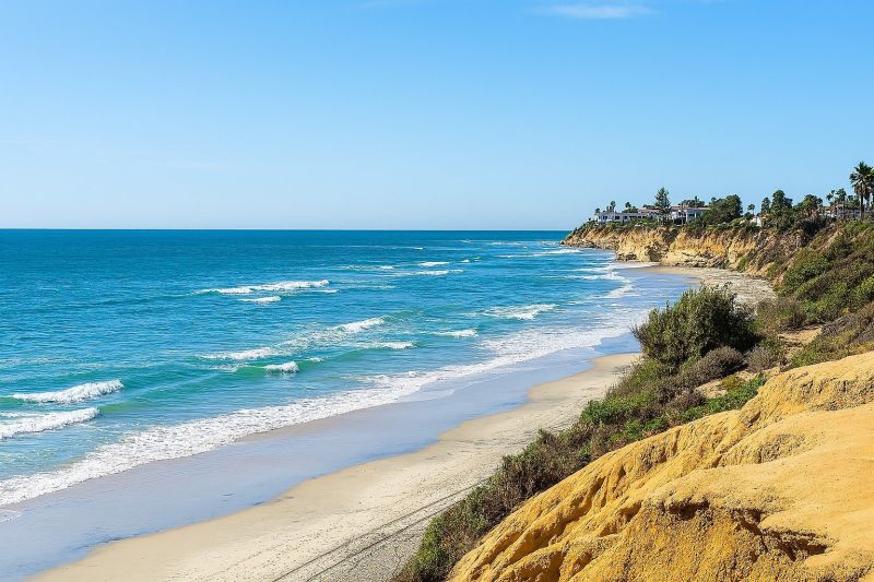 Local Door Repair Service in Carlsbad, CA