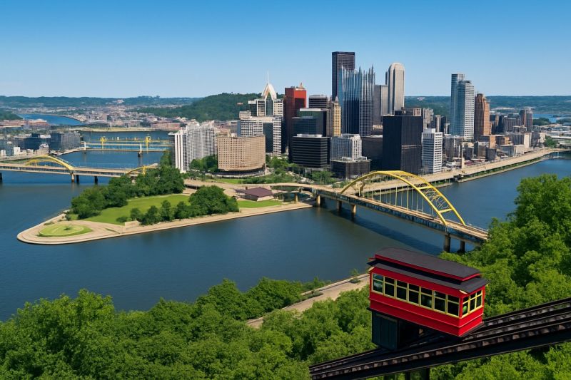 Local Door Track Repair Service in Havertown, PA