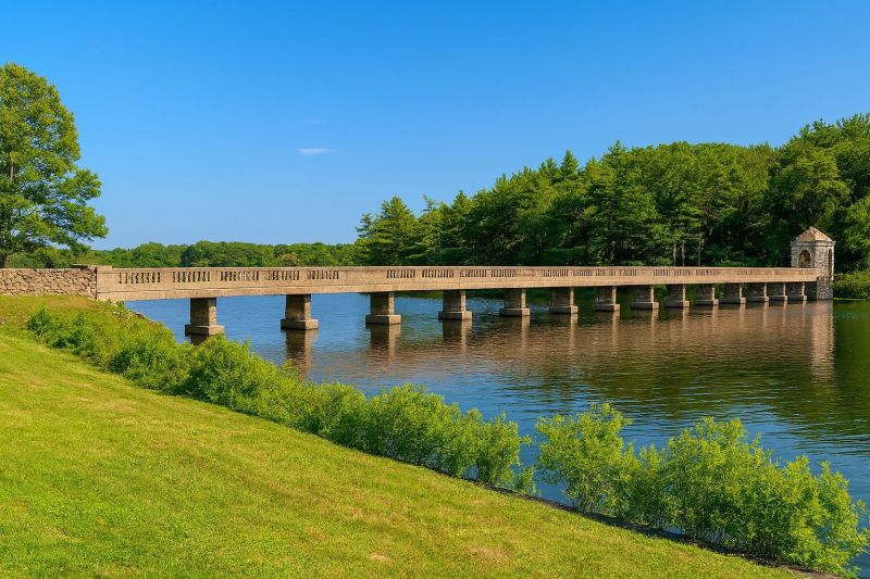 Local Door Track Repair Service in Abington, MA