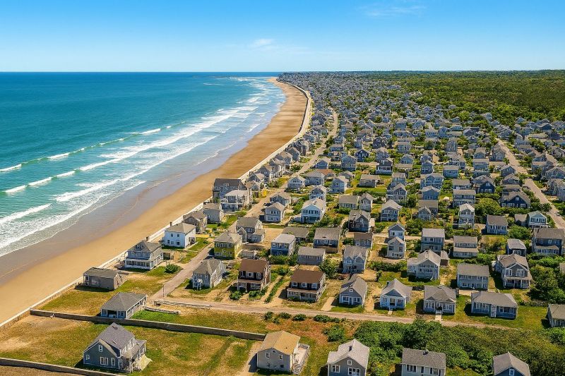 Local Doorknob Repair in Marshfield, MA