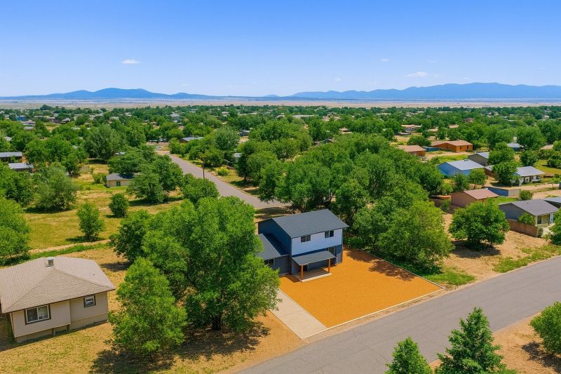 Local Doorknob Repair in Chino Valley, AZ