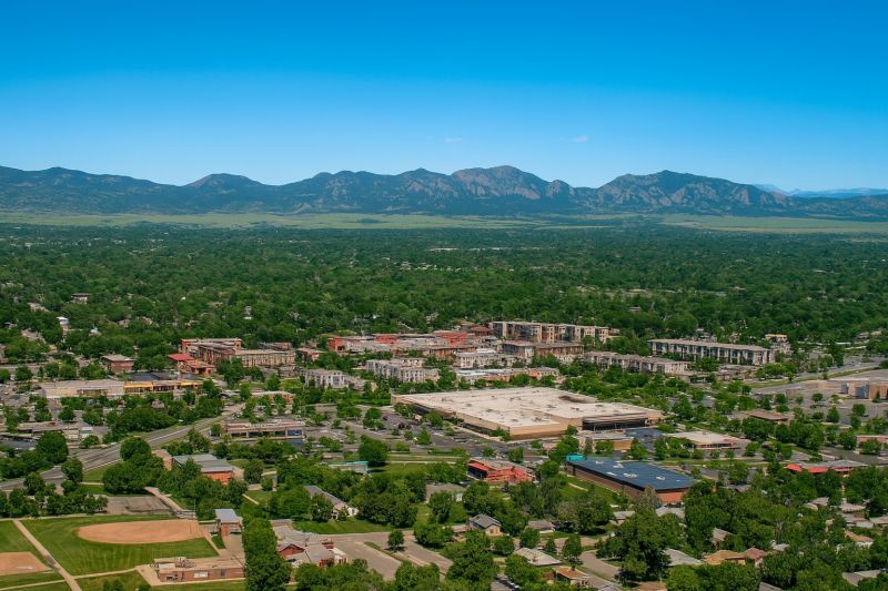 Local Doorknob Repair in Arvada, CO