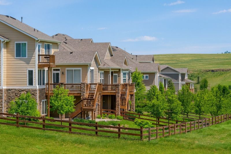 Local Doorknob Repair in Erie, CO