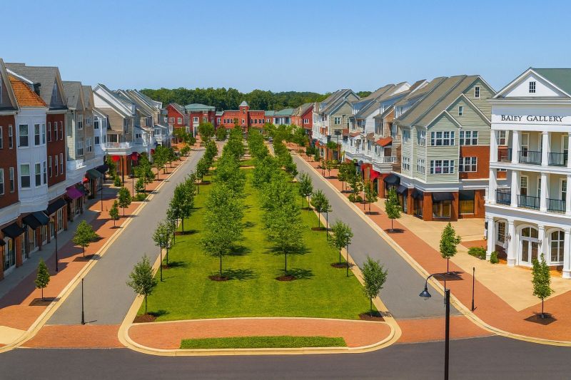 Local Doorknob Repair in Huntersville, NC