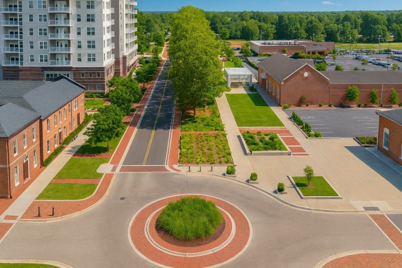 Local Doorknob Repair in Kannapolis, NC