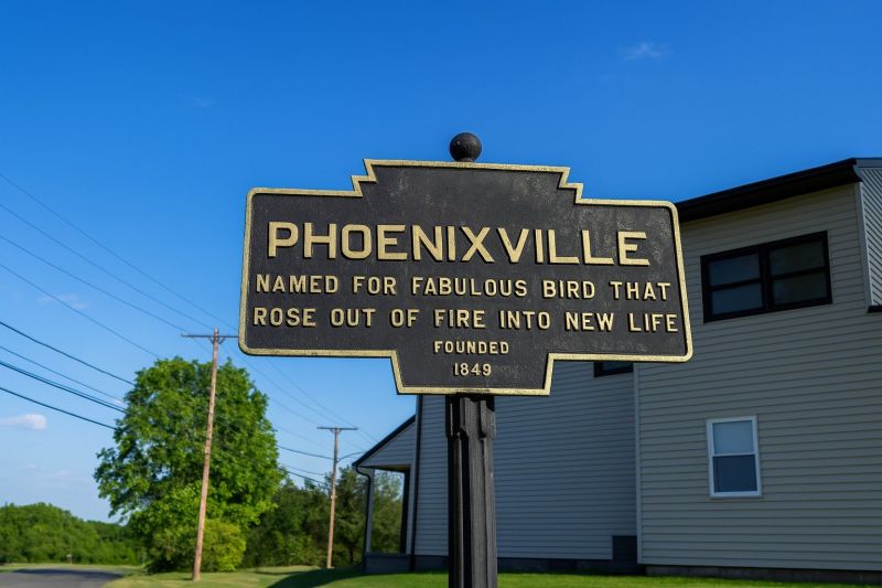 Local Doorknob Repair in Phoenixville, PA