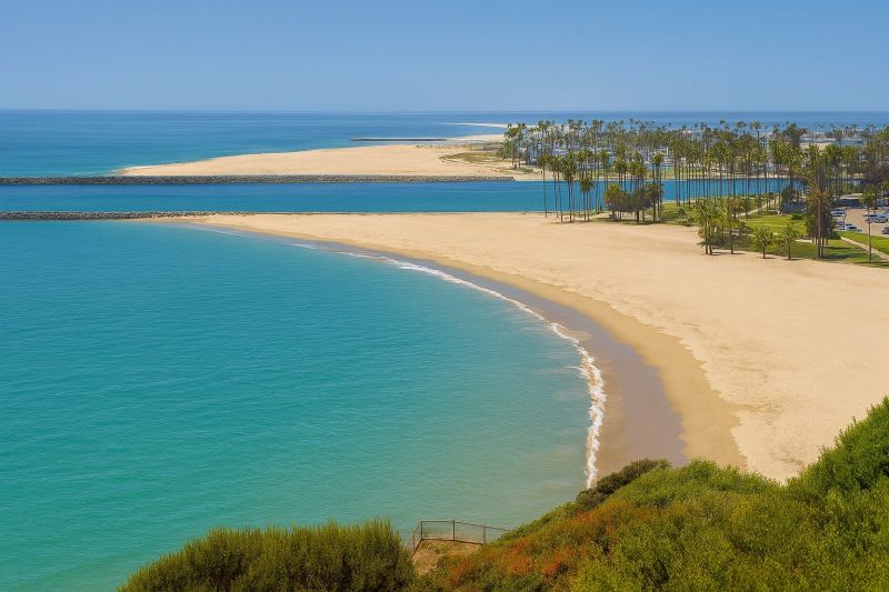 Local Doorknob Repair in Corona Del Mar, CA