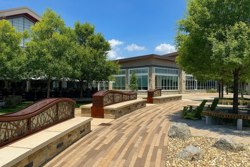 Local Doorknob Replacement in King Of Prussia, PA