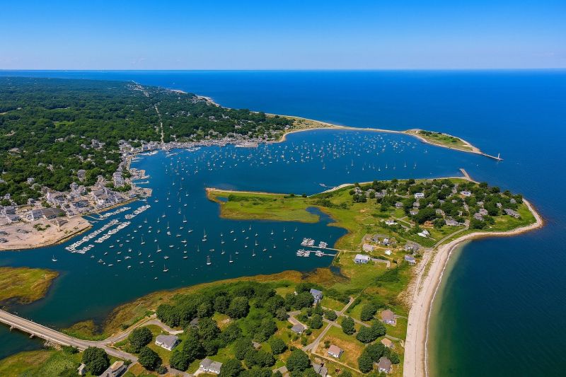 Local Doorknob Replacement in Scituate, MA