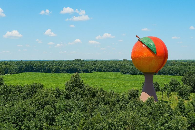 Local Entry Door Installation in Gaffney, SC