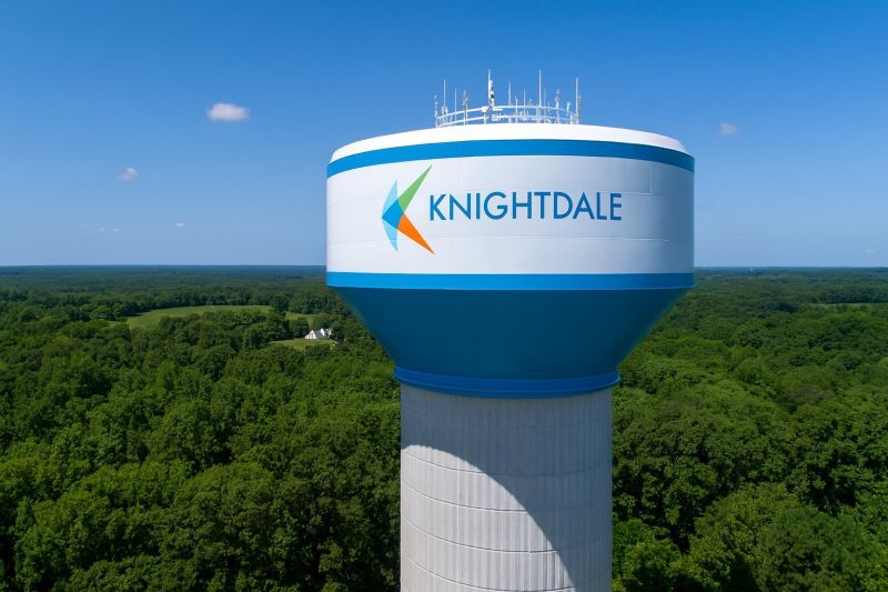 Local Entry Door Installation in Knightdale, NC