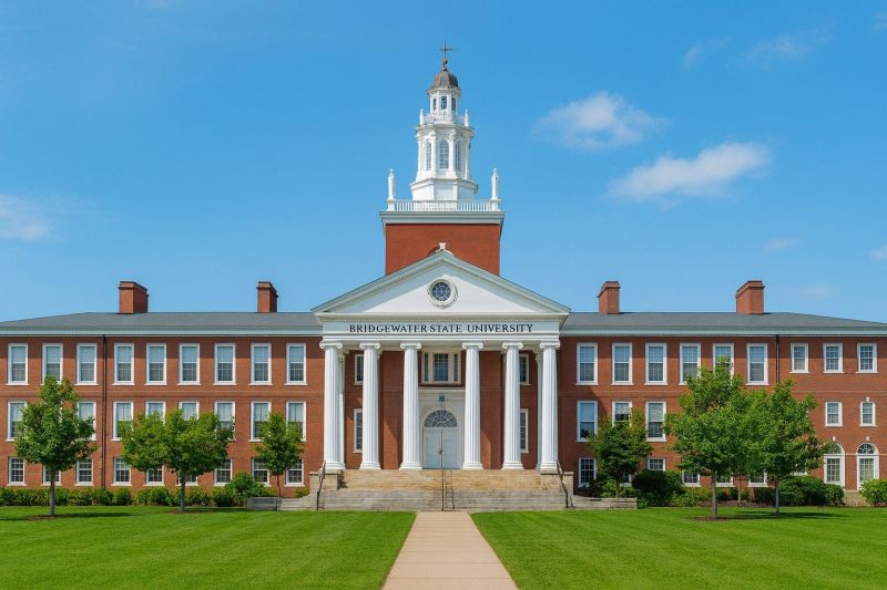 Local Entry Door Replacement in Bridgewater, MA