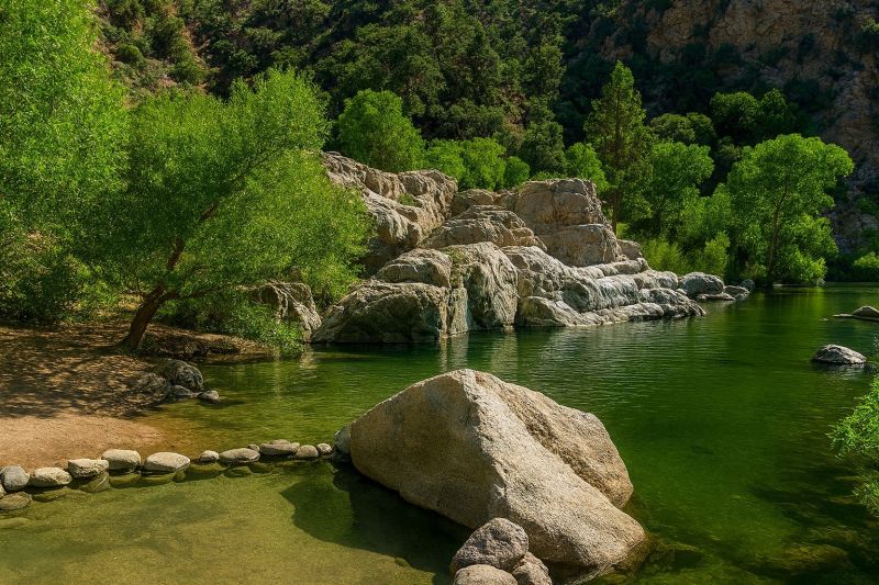 Local Exterior Door Installation in Apple Valley, CA