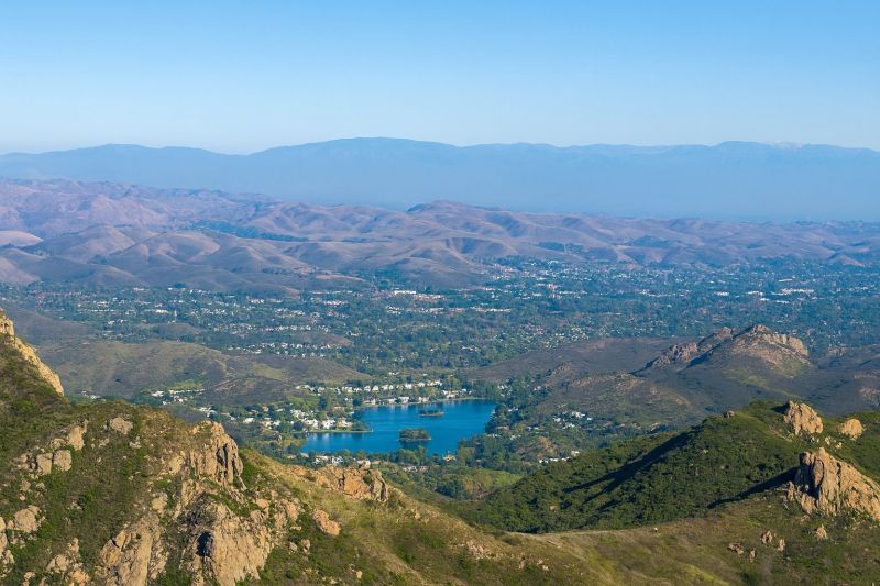 Local Exterior Door Repair in Calabasas, CA