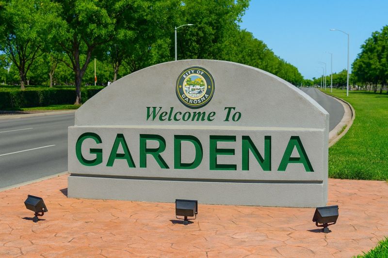 Local Folding Door Installation in Gardena, CA