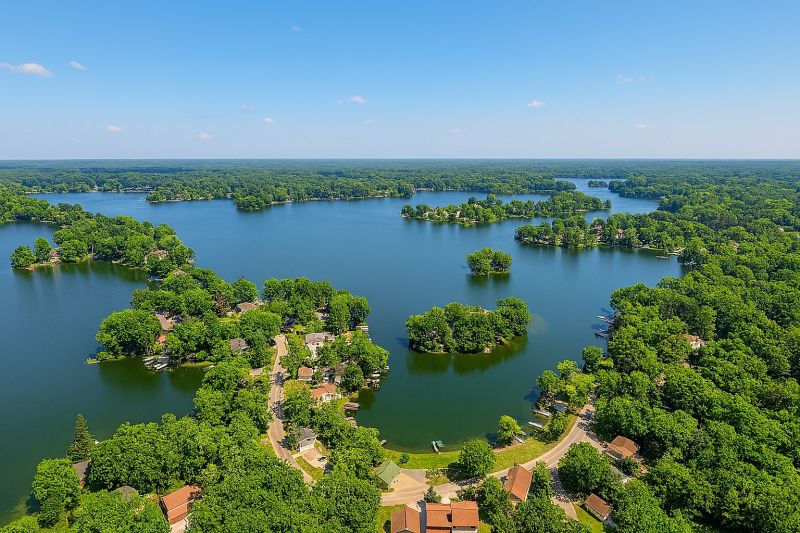 Local Front Door Replacement in Lake Orion, MI