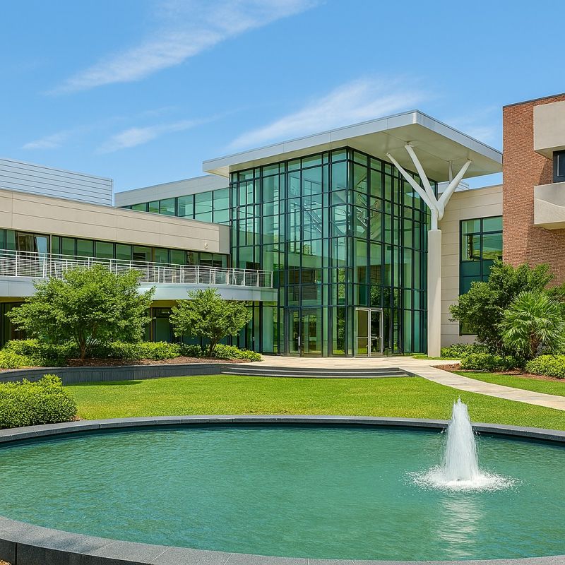 Local Front Door Replacement in Cary, NC