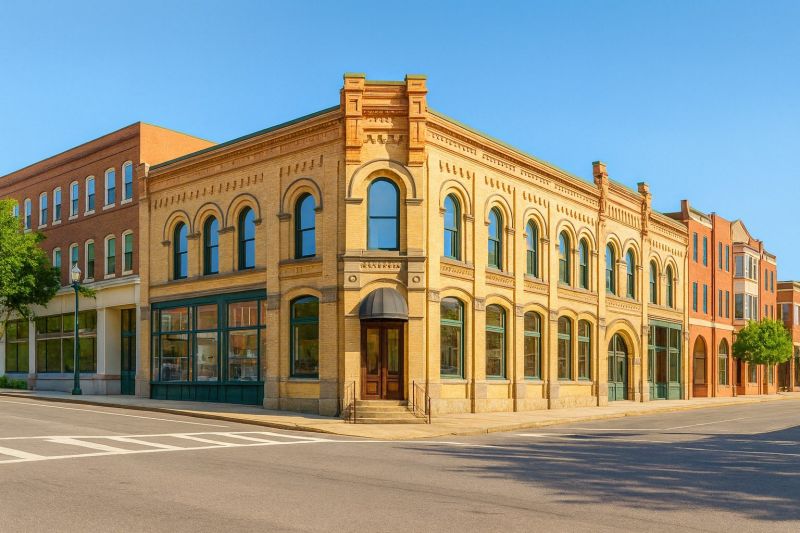 Local Glass Shower Door Installation in Bellingham, MA