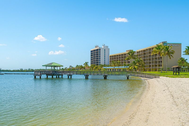 Local Glass Shower Door Installation in North Fort Myers, FL