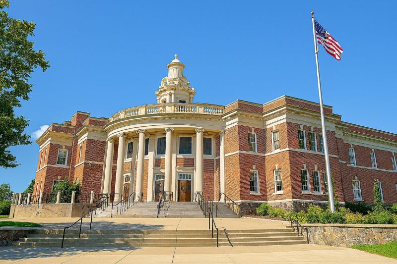 Local Glass Shower Door Installation in Hamden, CT