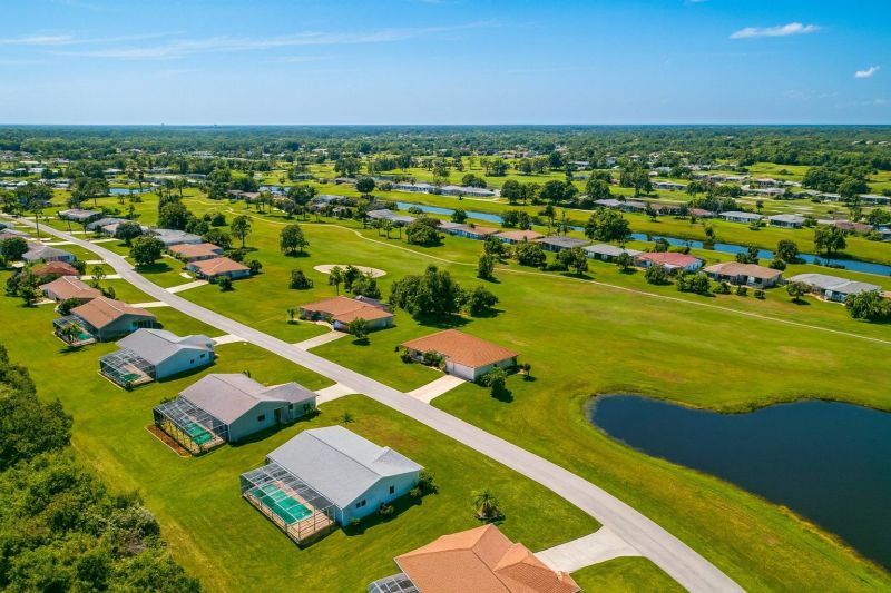 Local Glass Shower Door Installation in Rotonda West, FL